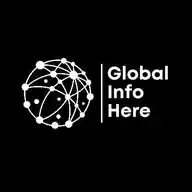 Global Info Here WhatsApp Channel