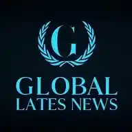 GLOBAL LATEST NEWS WhatsApp Channel