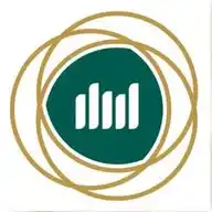 جمعية الاقتصاد السعودية WhatsApp Channel