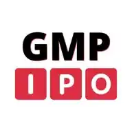 GMP IPO WhatsApp Channel