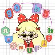 GO BY NEOMURICH WhatsApp Channel