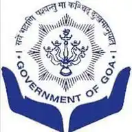 Goa Govt Jobs (Muralijobs.com) 👈 WhatsApp Channel