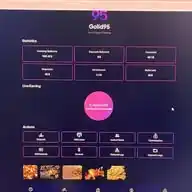 Goldi95.com WhatsApp Channel