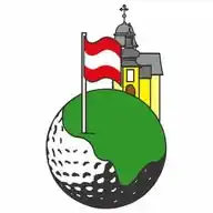 Golfclub Pfarrkirchen i.M. WhatsApp Channel