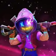 Goolgames.com WhatsApp Channel