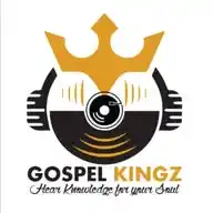 Gospelkingz.com WhatsApp Channel