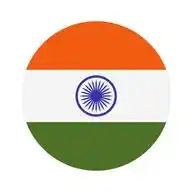 Gov Info हिंदी WhatsApp Channel
