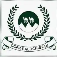 Government Of Balochistan Official WhatsApp Channel