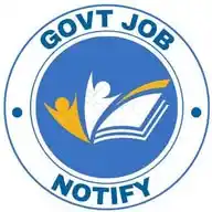 Govt Job Notify WhatsApp Channel