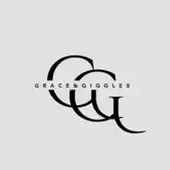 GraceAndGiggles WhatsApp Channel