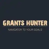 Grants Hunter WhatsApp Channel