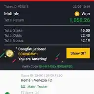 GREEN TIPS ODDS ⚽⚽ WhatsApp Channel
