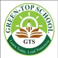 Green-Top School WhatsApp Channel