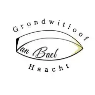 Grondwitloof Van Bael WhatsApp Channel