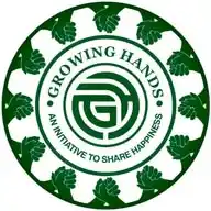 Growing Hands Trust ®️ (12A/ 80G) WhatsApp Channel