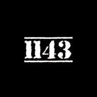 Grupo 1143 Margem Sul WhatsApp Channel