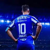 GRUPO GRATUITO DE JC WhatsApp Channel