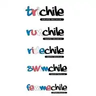 Grupo Trichile 🏊‍♂️🚴‍♂️🏃🏻‍♂️ WhatsApp Channel