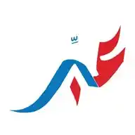  جريدة عبّر _Aabbir.com WhatsApp Channel