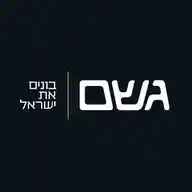גשם | בונים את ישראל 🇮🇱 WhatsApp Channel