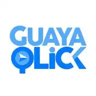 Guayaqlick WhatsApp Channel