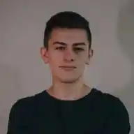 Guilherme Kilter WhatsApp Channel