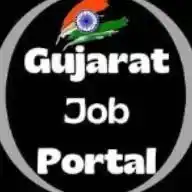 Gujarat Govt Jobs (Muralijobs.com) 👈 WhatsApp Channel