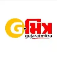 Gujaratmitra WhatsApp Channel