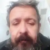 Günlük Yaşayanlar WhatsApp Channel