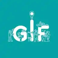 Güzel İşler Fabrikası (GİF) WhatsApp Channel