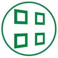 HALEO, hausärztlich-internistische Gemeinschaftspraxis  WhatsApp Channel