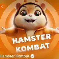 Hamster Kombat And PixelTap Daily Combo WhatsApp Channel