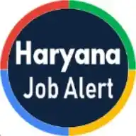 Haryana Jobs🔍 WhatsApp Channel