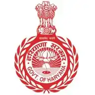 HARYANA UPDATE WhatsApp Channel