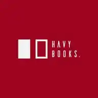 Havy Books WhatsApp Channel