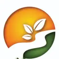 Healing Oasis WhatsApp Channel