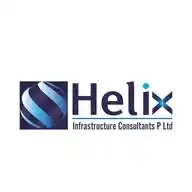 Helix Infrastructure Consultants P LTD WhatsApp Channel
