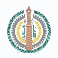 heratbastan هرات باستان WhatsApp Channel