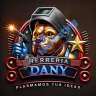 Herrería Y Algo Mas , Hacemos Realidad Tus Ideas WhatsApp Channel