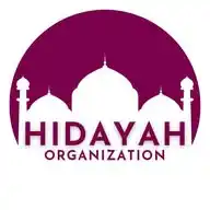 Hidayah_Organization (Official) 💜🦋 WhatsApp Channel