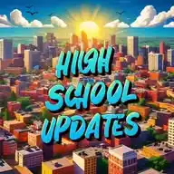 𝐇𝐈𝐆𝐇 𝐒𝐂𝐇𝐎𝐎𝐋 𝐔𝐏𝐃𝐀𝐓𝐄𝐒™🔥💯🪐 WhatsApp Channel