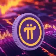 Hilkrest 🕸 WhatsApp Channel
