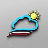 هواشناسی ایران |iran Weather WhatsApp Channel