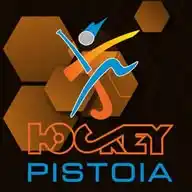 Hockey Club Pistoia WhatsApp Channel