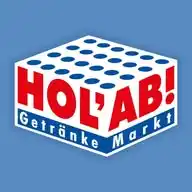 HOL’AB! Getränkemarkt WhatsApp Channel