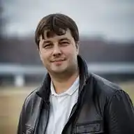 Holger Honings WhatsApp Channel