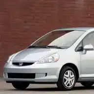 Honda Fit Spares Hub - Bulawayo WhatsApp Channel