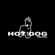 Hot Dog Club Milano WhatsApp Channel