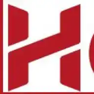 Hotflicks WhatsApp Channel