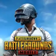 Howtogamer WhatsApp Channel
